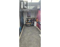 553 Rogers Road, Toronto, ON M6M1B4 Photo 15