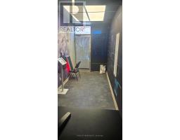 553 Rogers Road, Toronto, ON M6M1B4 Photo 16