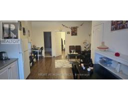 553 Rogers Road, Toronto, ON M6M1B4 Photo 21