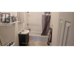 553 Rogers Road, Toronto, ON M6M1B4 Photo 23
