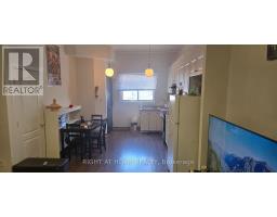 553 Rogers Road, Toronto, ON M6M1B4 Photo 24