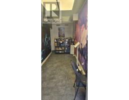 553 Rogers Road, Toronto, ON M6M1B4 Photo 26