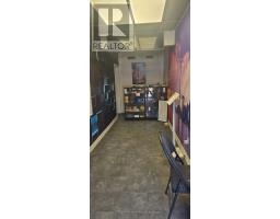 553 Rogers Road, Toronto, ON M6M1B4 Photo 27