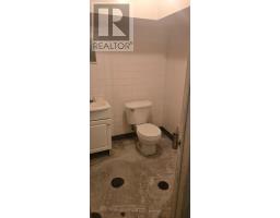 553 Rogers Road, Toronto, ON M6M1B4 Photo 28