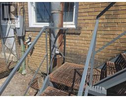553 Rogers Road, Toronto, ON M6M1B4 Photo 30