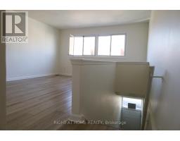 553 Rogers Road, Toronto, ON M6M1B4 Photo 6