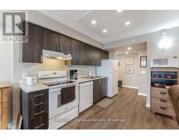911 - 716 Main Street E, Milton, ON L9T3P6 Photo 10