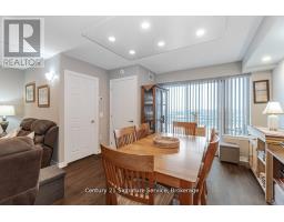 911 - 716 Main Street E, Milton, ON L9T3P6 Photo 15