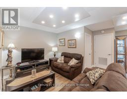 911 - 716 Main Street E, Milton, ON L9T3P6 Photo 17