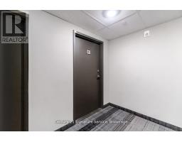 Foyer - 911 - 716 Main Street E, Milton, ON L9T3P6 Photo 7
