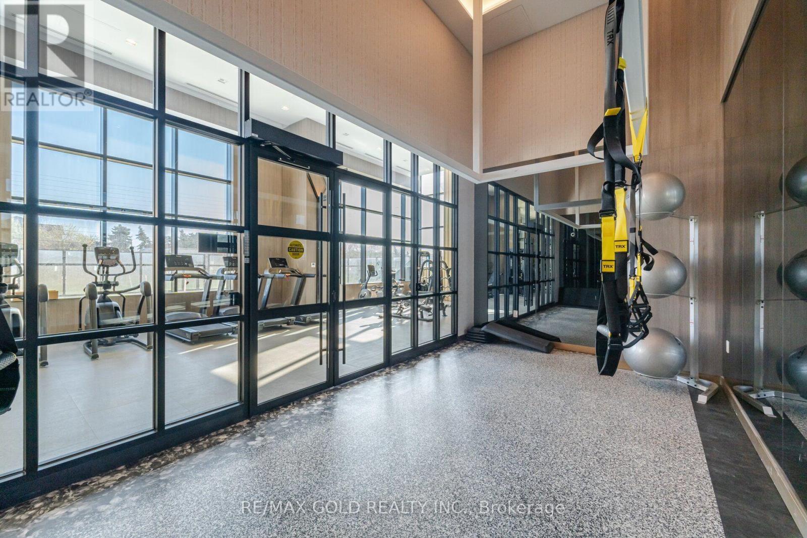 #243 395 DUNDAS STREET W - Image 36