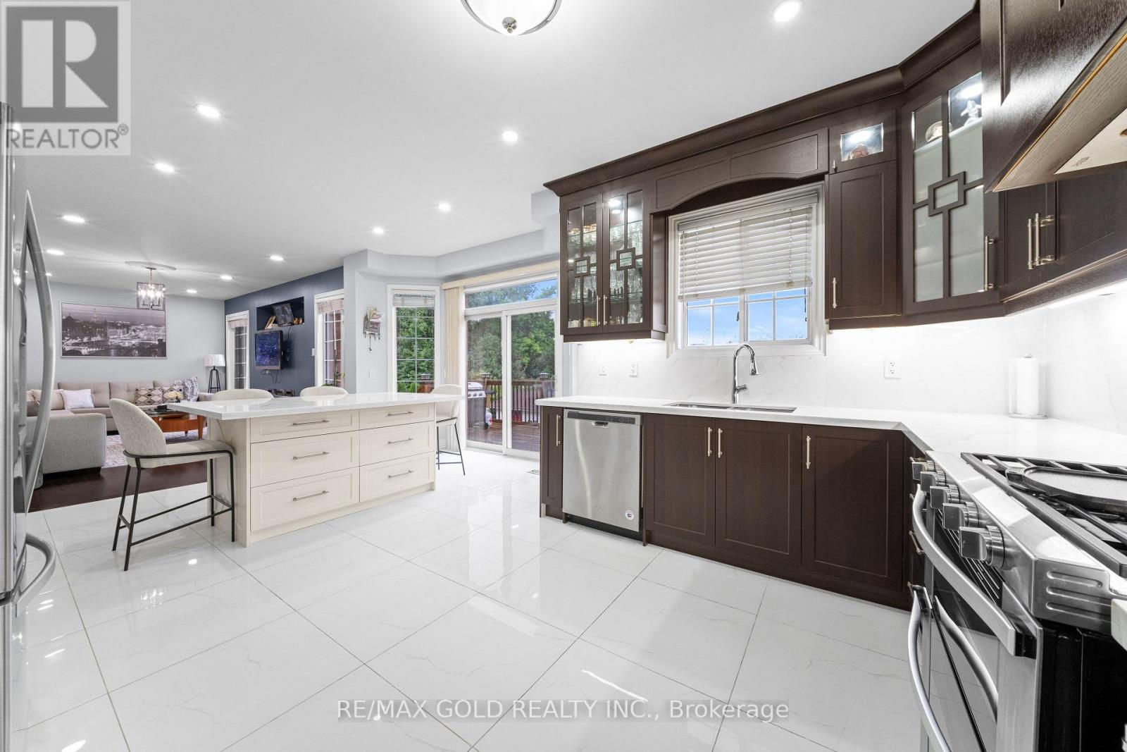 58 BRUNETTA WAY - Image 11