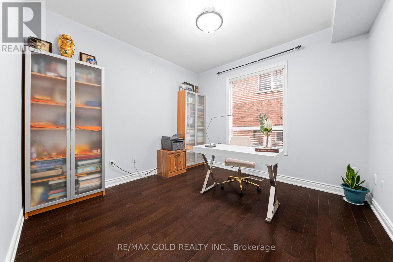 58 BRUNETTA WAY - 13