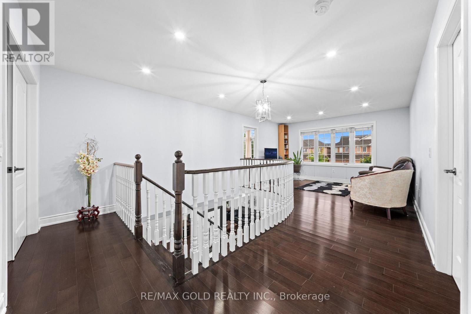 58 BRUNETTA WAY - 16