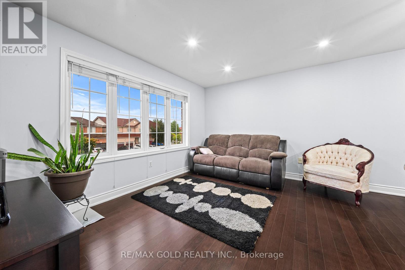 58 BRUNETTA WAY - 17