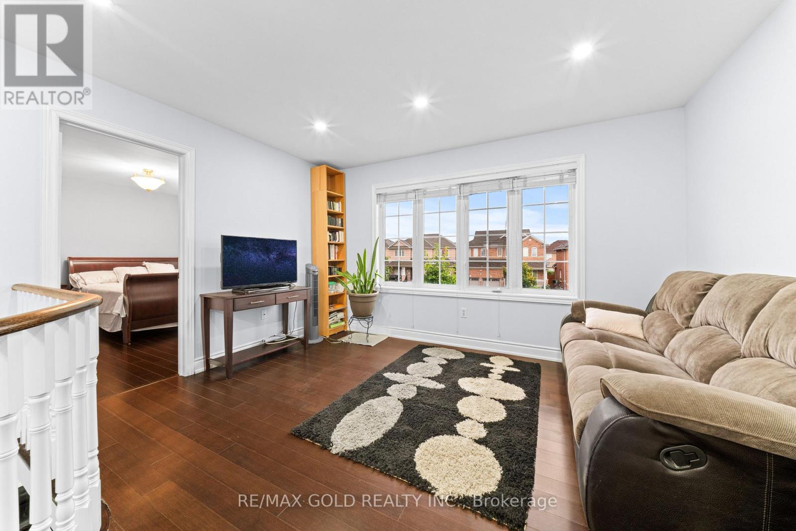58 BRUNETTA WAY - Image 18