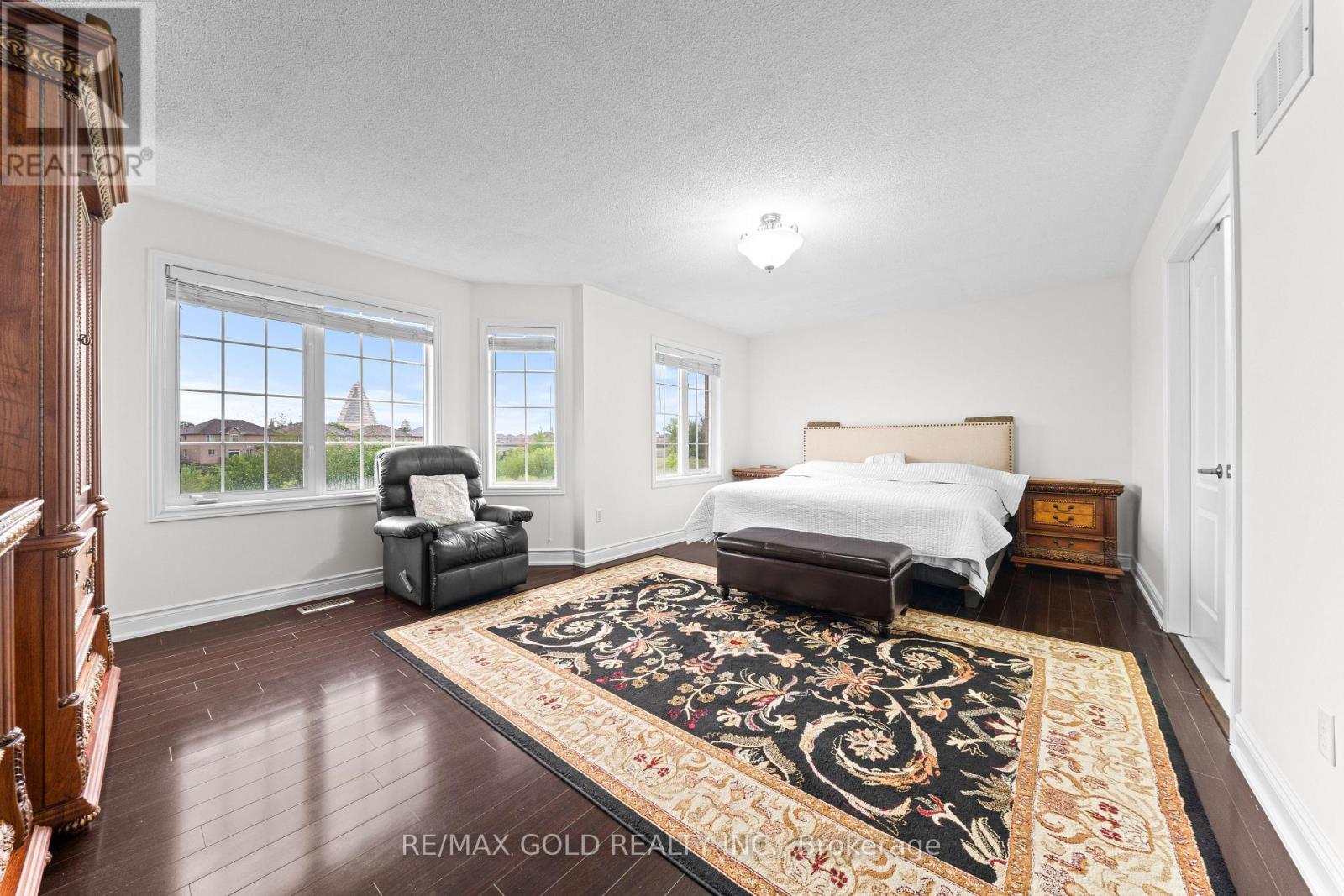 58 BRUNETTA WAY - 19