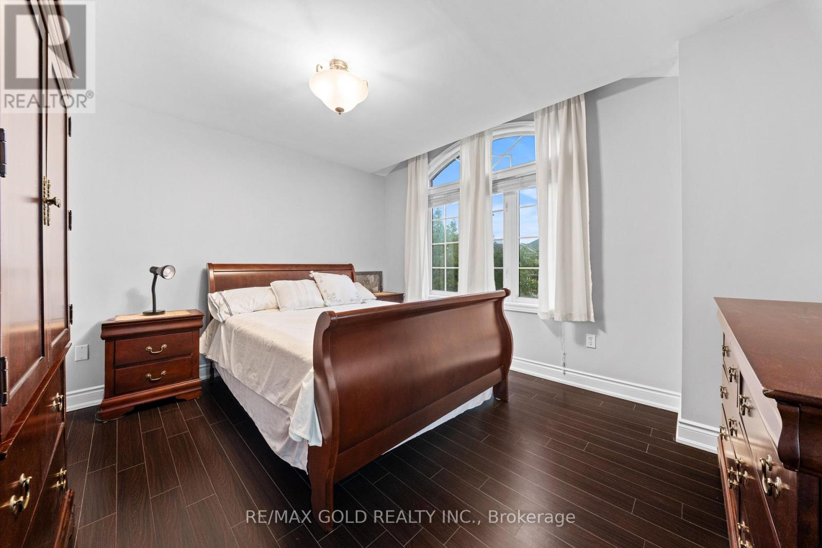 58 BRUNETTA WAY - Image 21