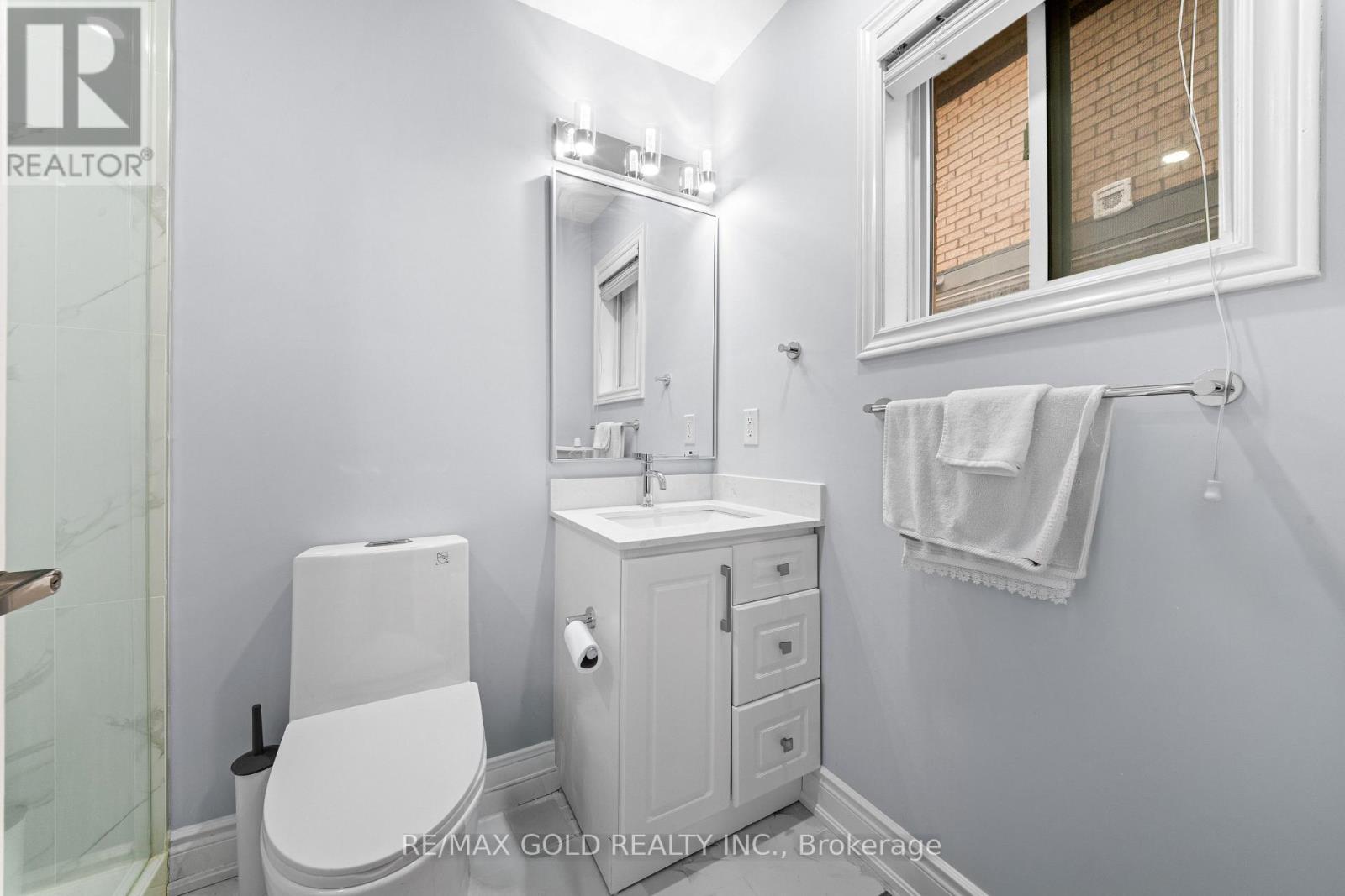 58 BRUNETTA WAY - Image 22