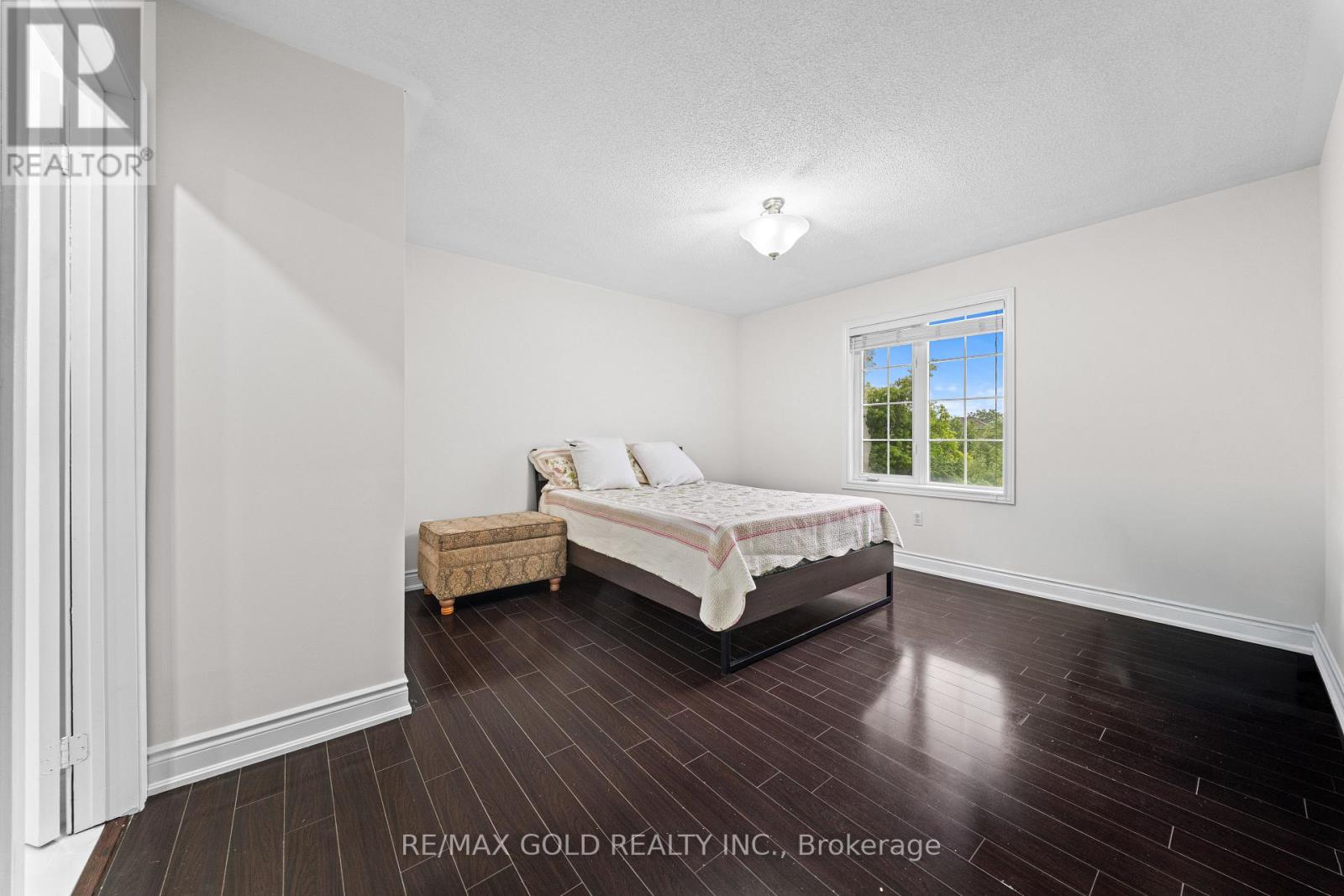 58 BRUNETTA WAY - Image 23