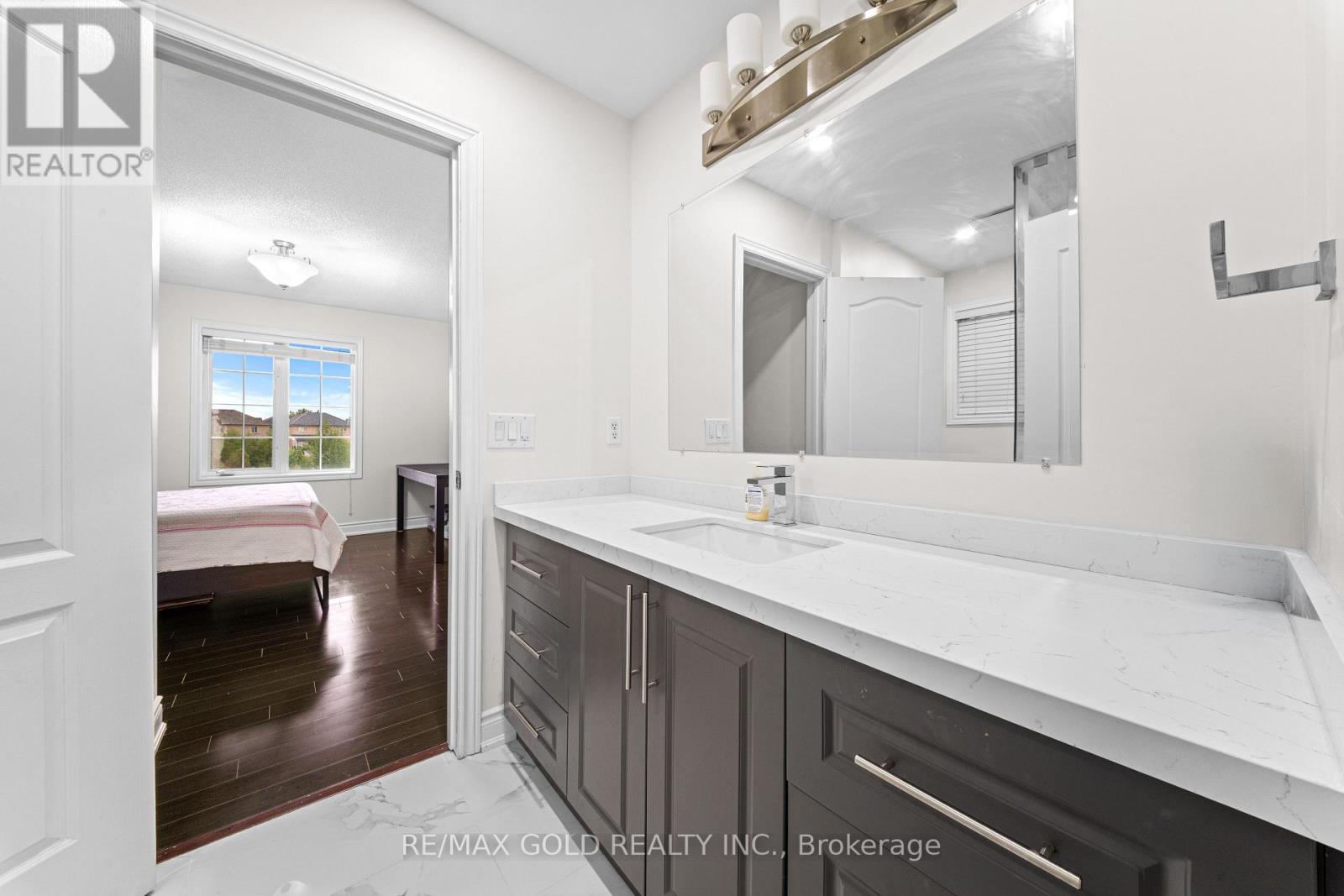 58 BRUNETTA WAY - 24