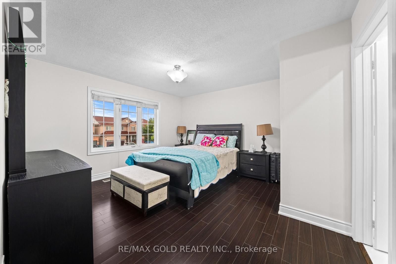 58 BRUNETTA WAY - 25