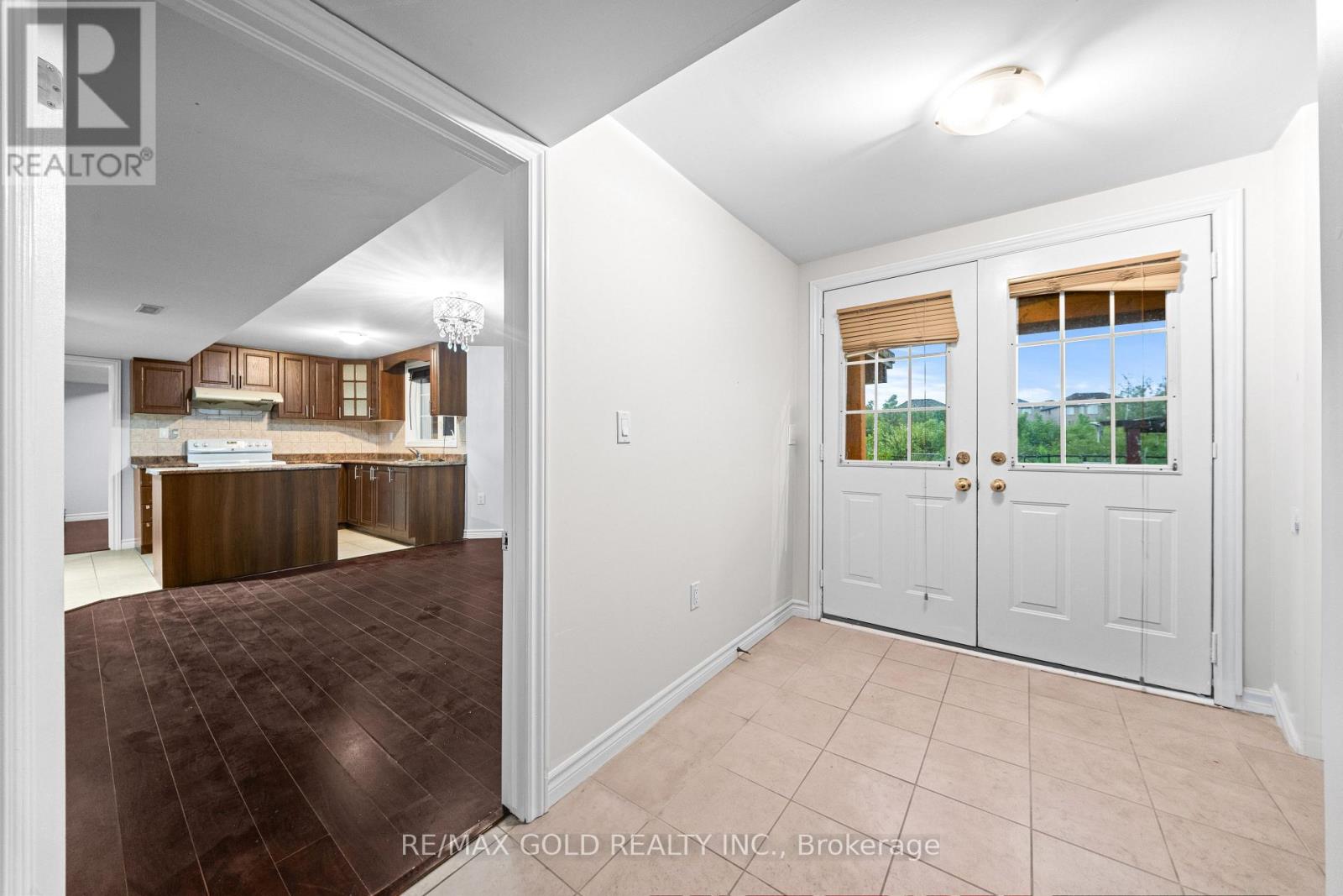58 BRUNETTA WAY - 26