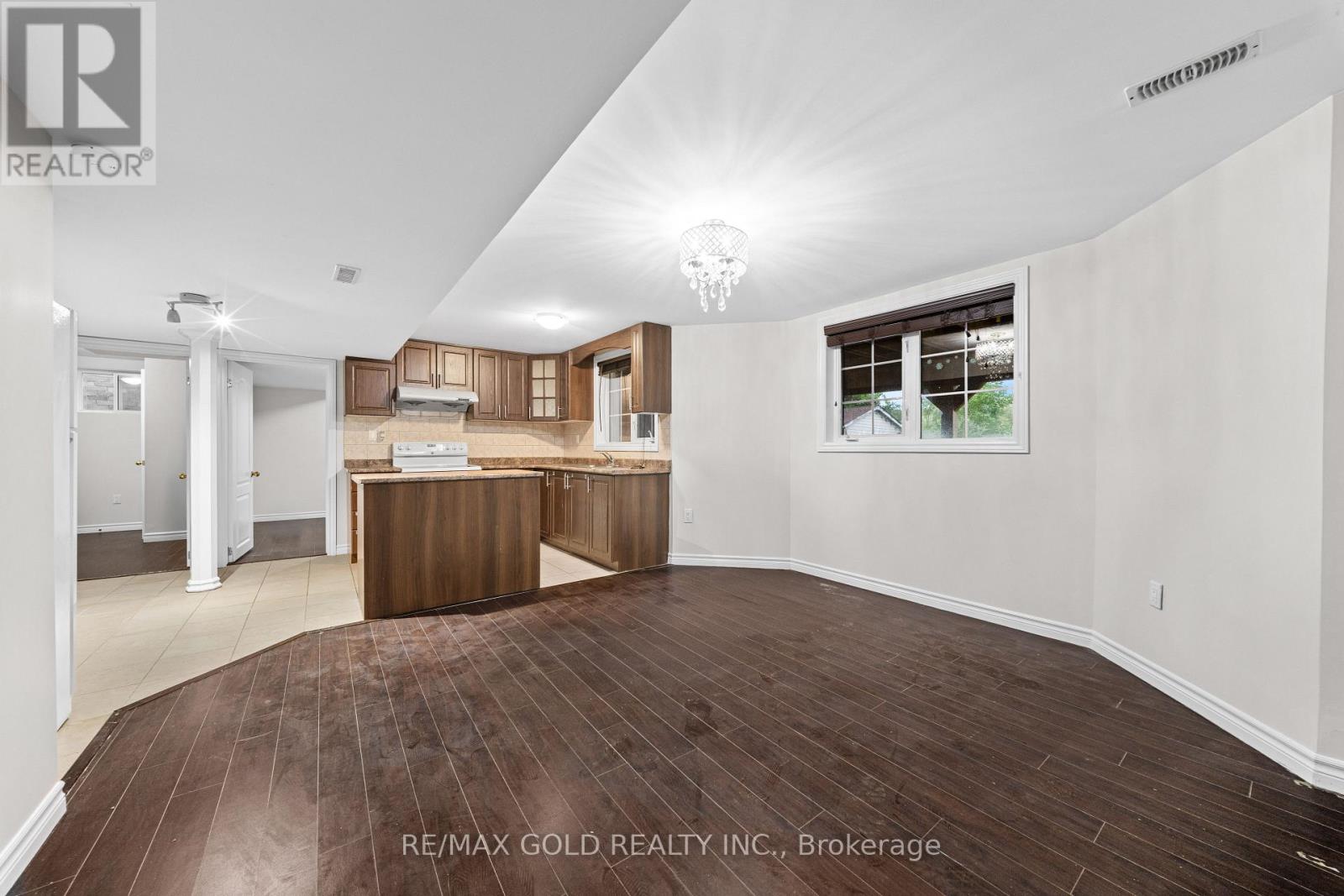 58 BRUNETTA WAY - Image 27