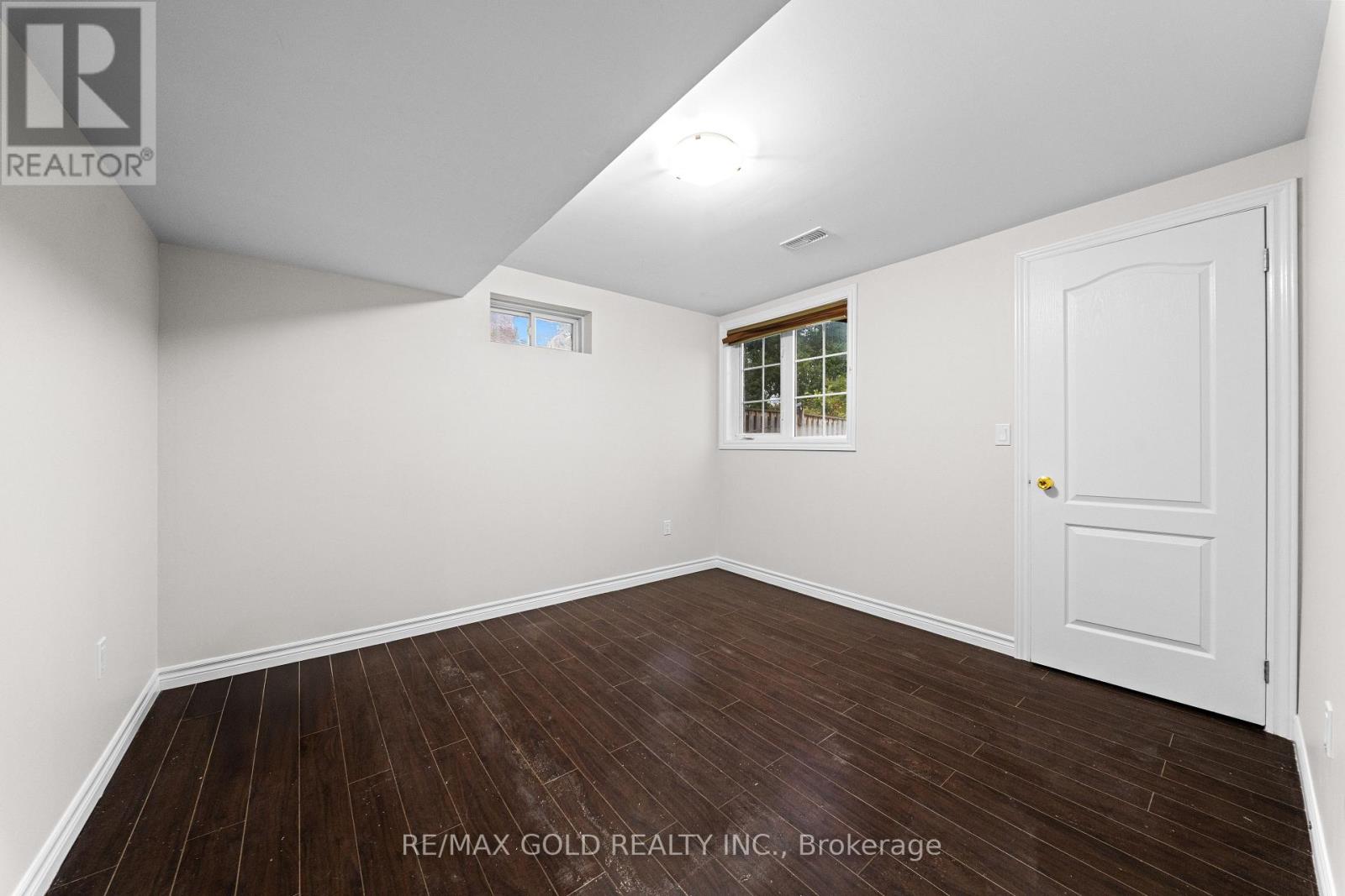 58 BRUNETTA WAY - Image 29