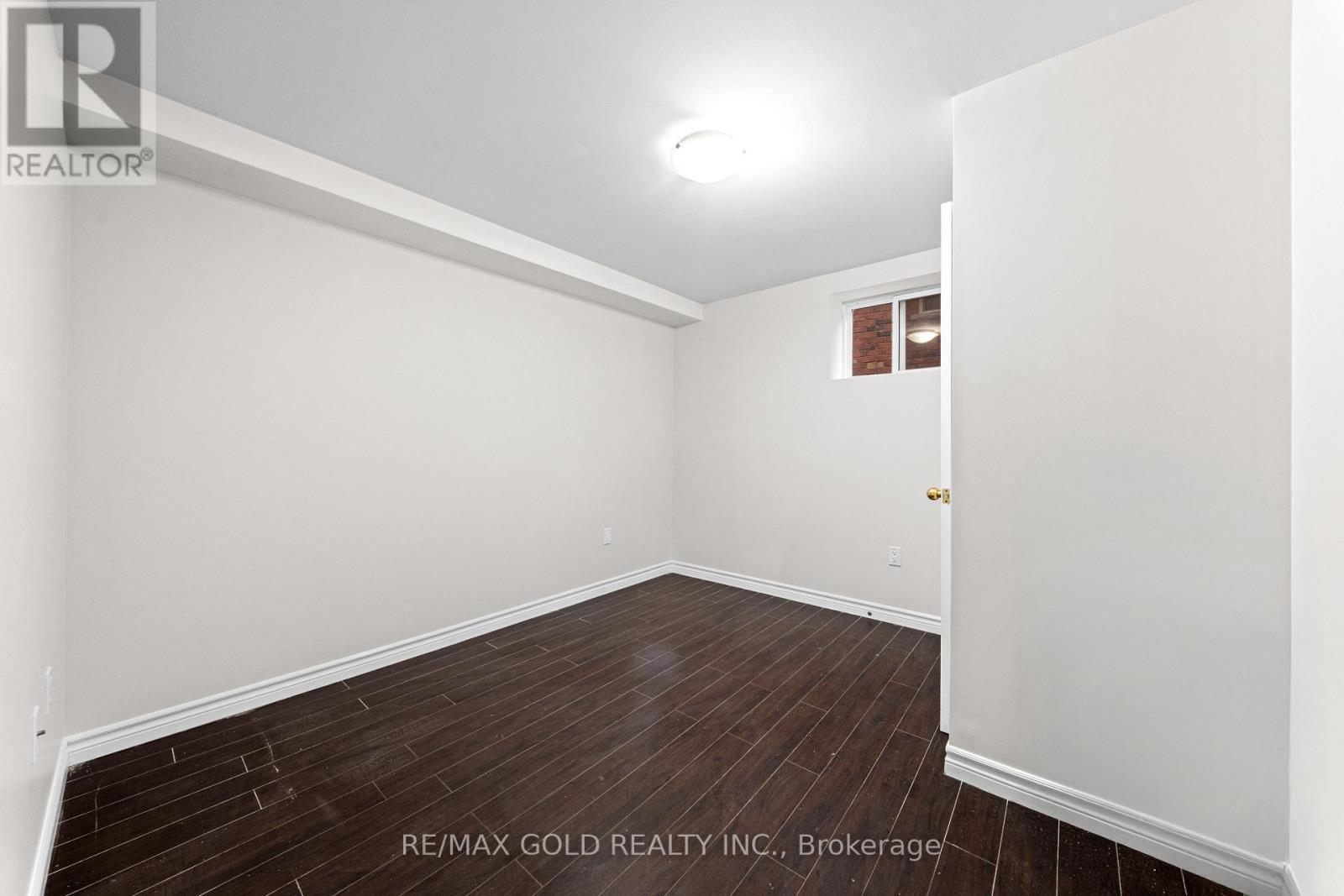 58 BRUNETTA WAY - 30