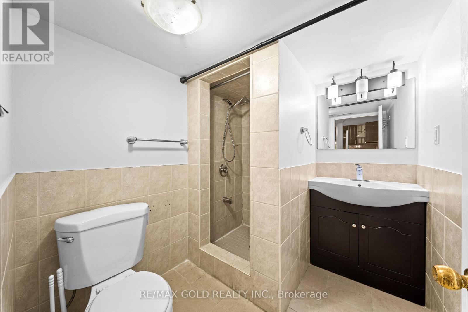 58 BRUNETTA WAY - 31