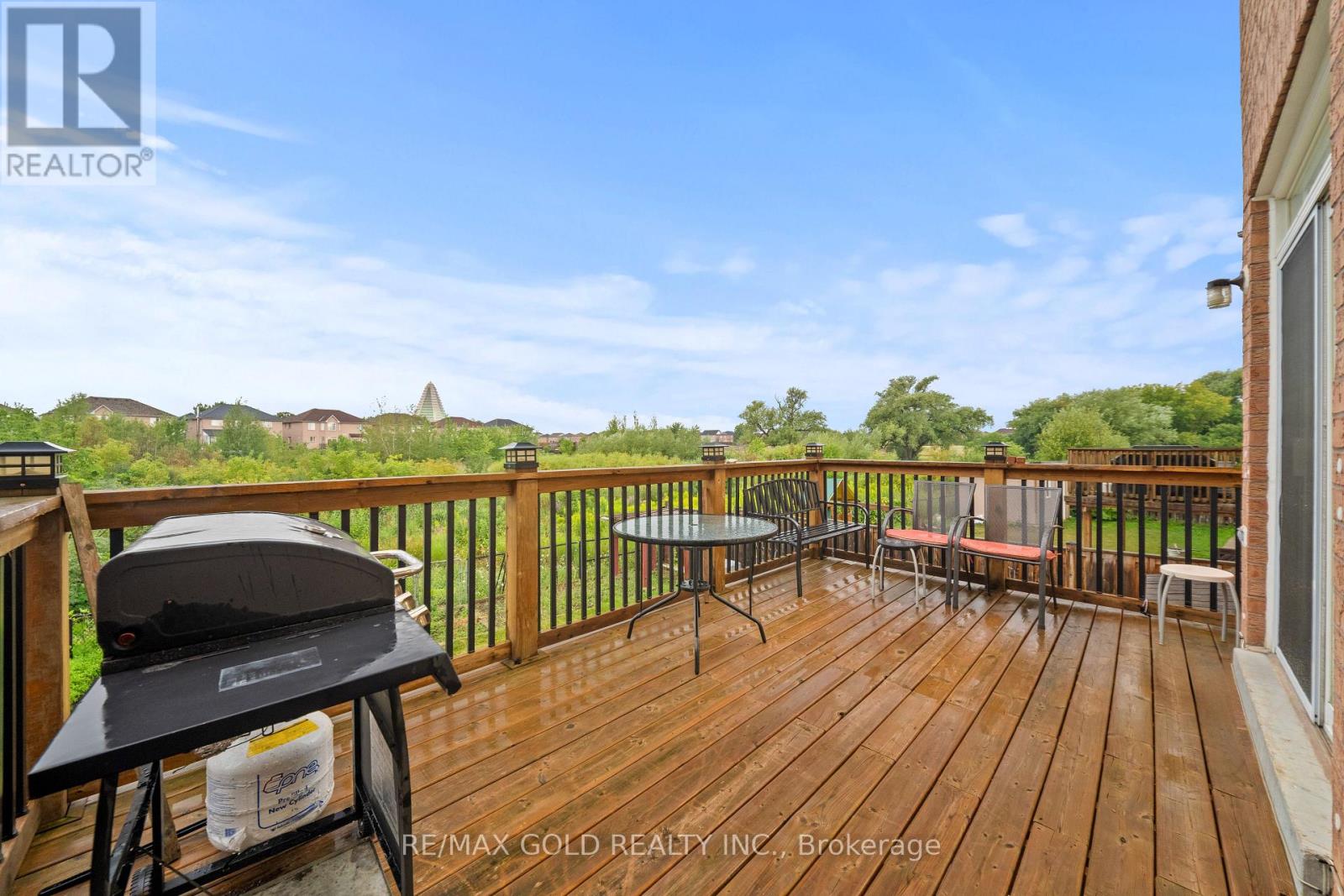58 BRUNETTA WAY - Image 32