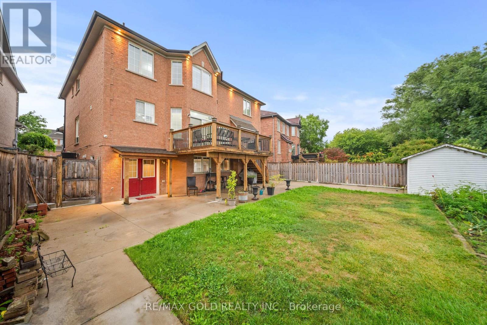 58 BRUNETTA WAY - Image 33