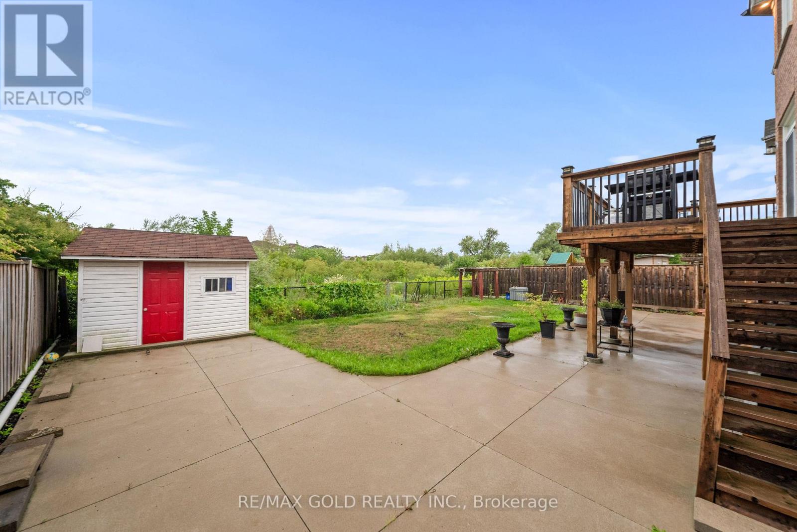 58 BRUNETTA WAY - Image 34