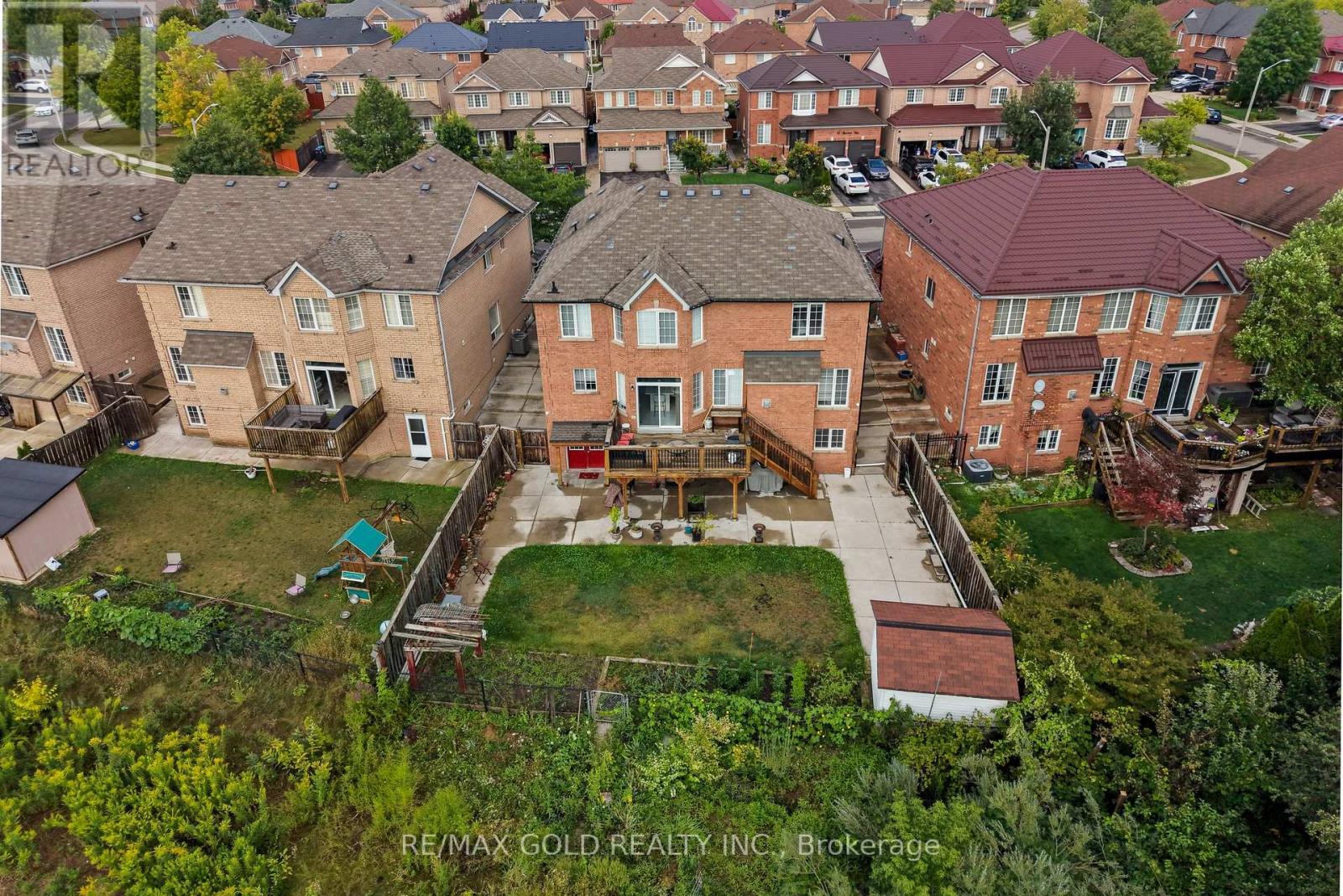 58 BRUNETTA WAY - Image 35