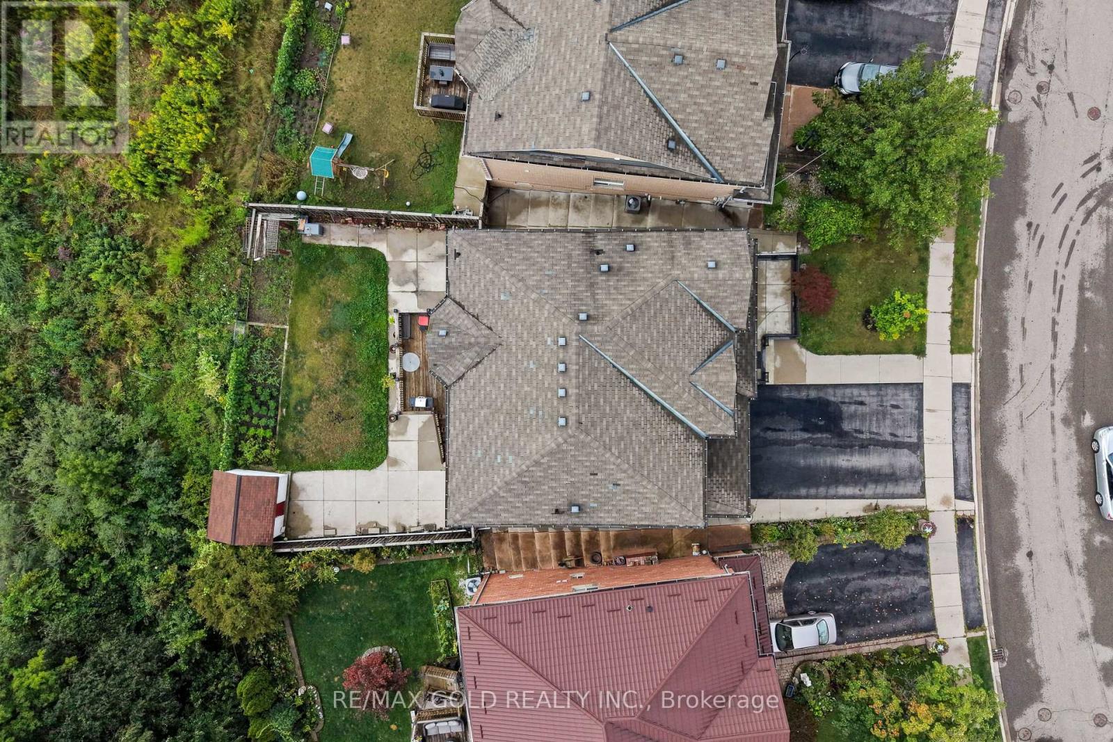 58 BRUNETTA WAY - 36