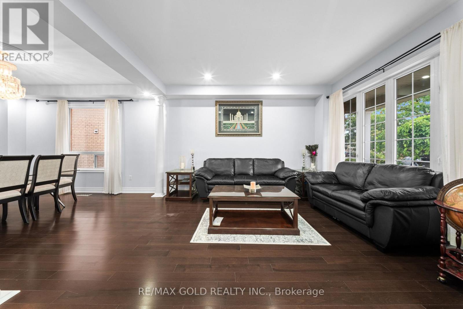 58 BRUNETTA WAY - 4