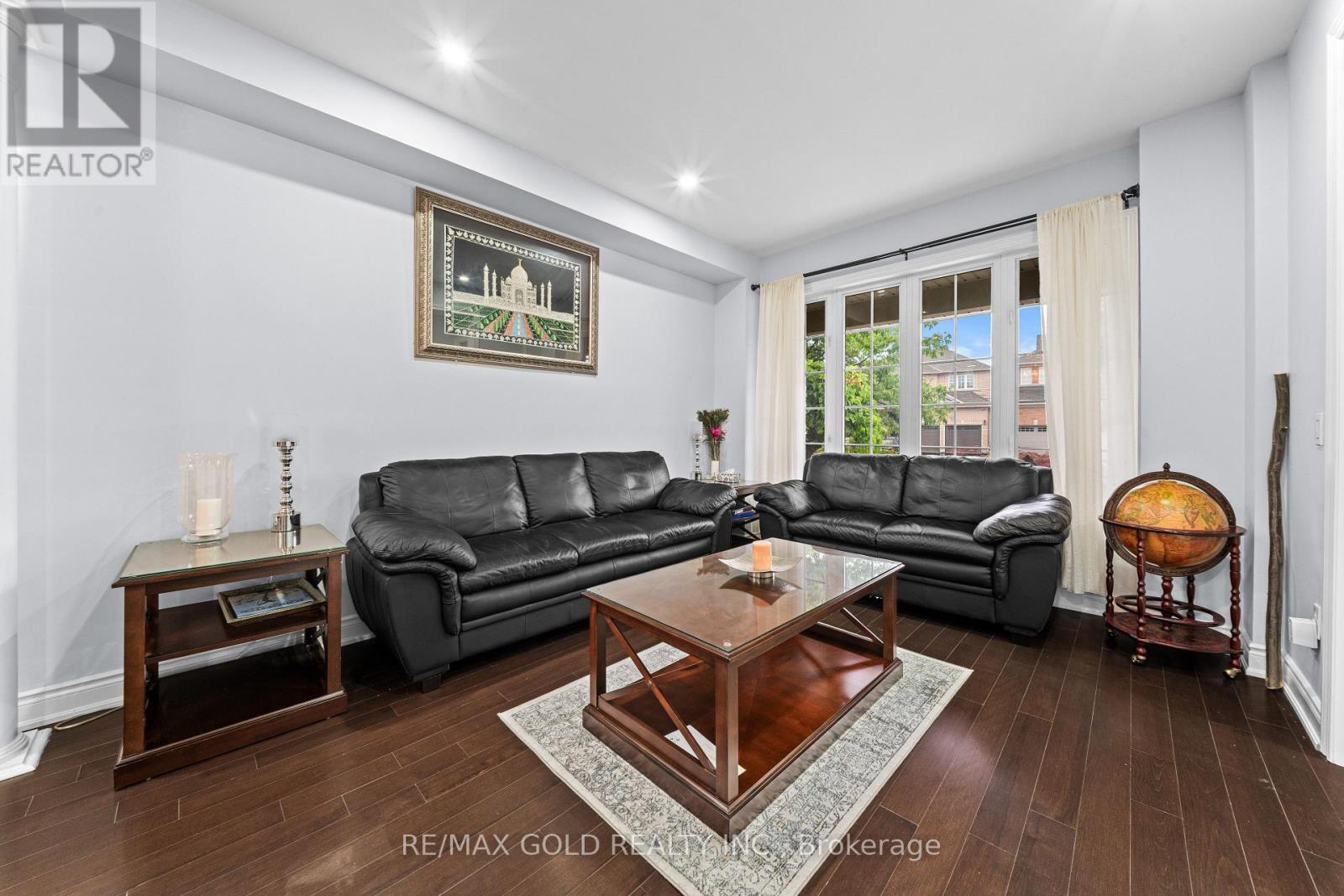 58 BRUNETTA WAY - Image 5