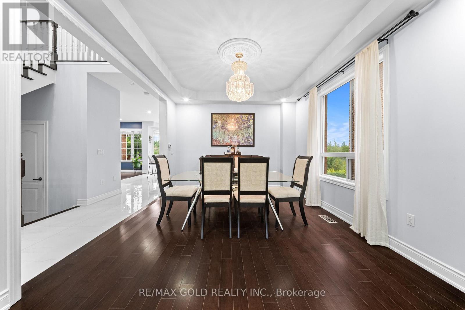58 BRUNETTA WAY - 6
