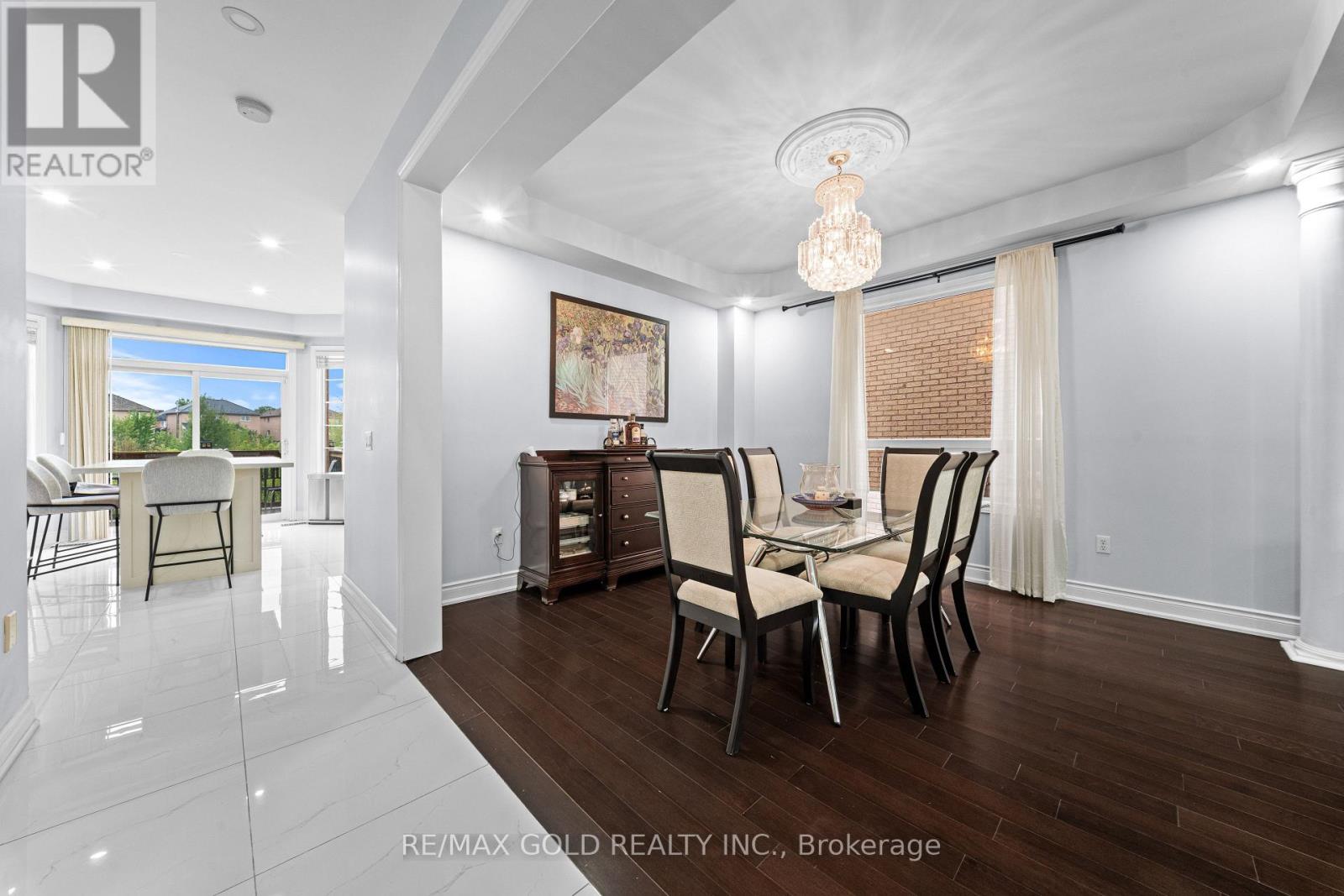 58 BRUNETTA WAY - Image 7
