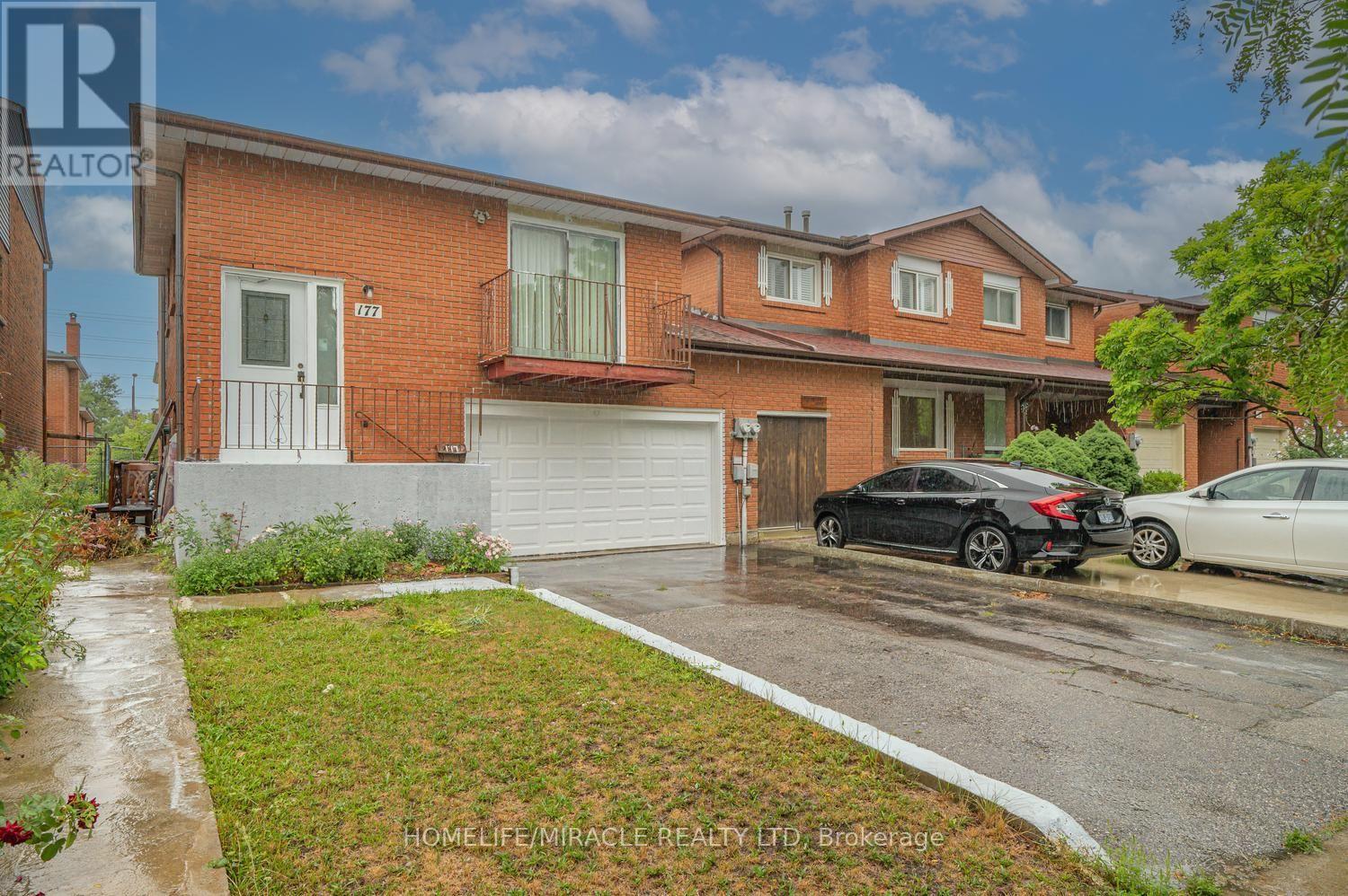 Photo of 177 Westmore Drive