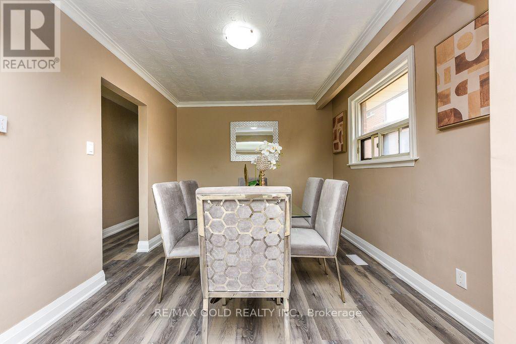 7624 MIDDLESHIRE DRIVE - 12