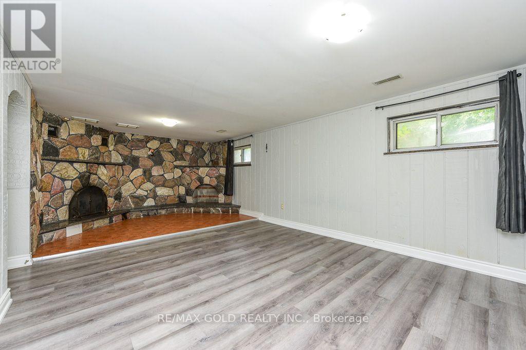 7624 MIDDLESHIRE DRIVE - Image 40