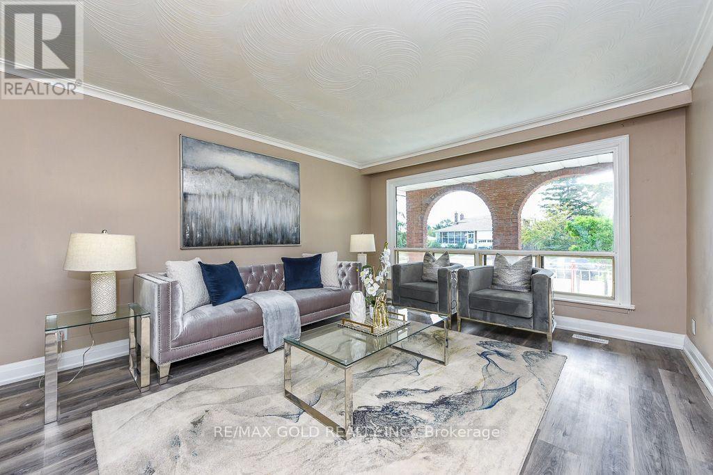 7624 MIDDLESHIRE DRIVE - 9