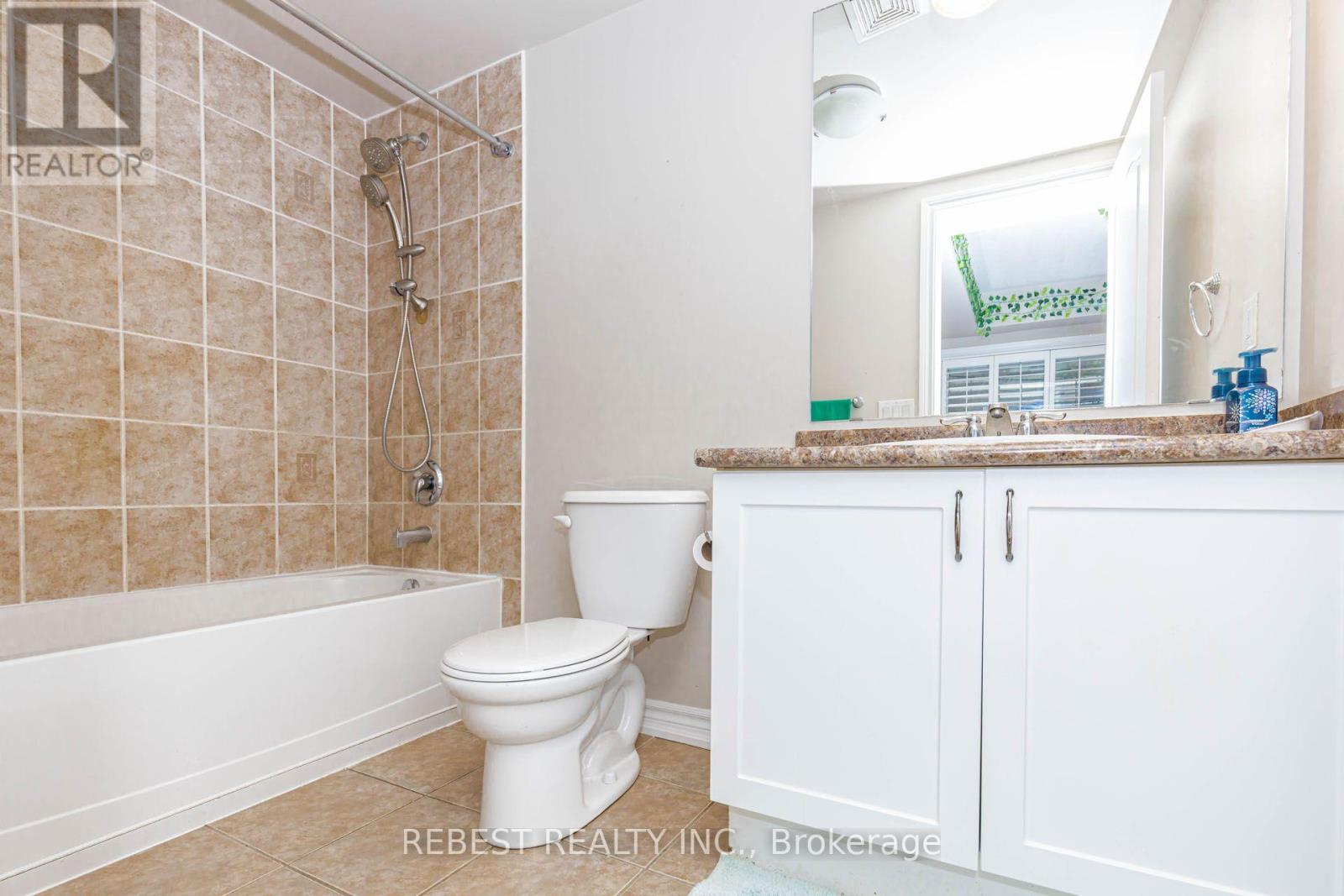15 CAILIFF STREET - Image 12
