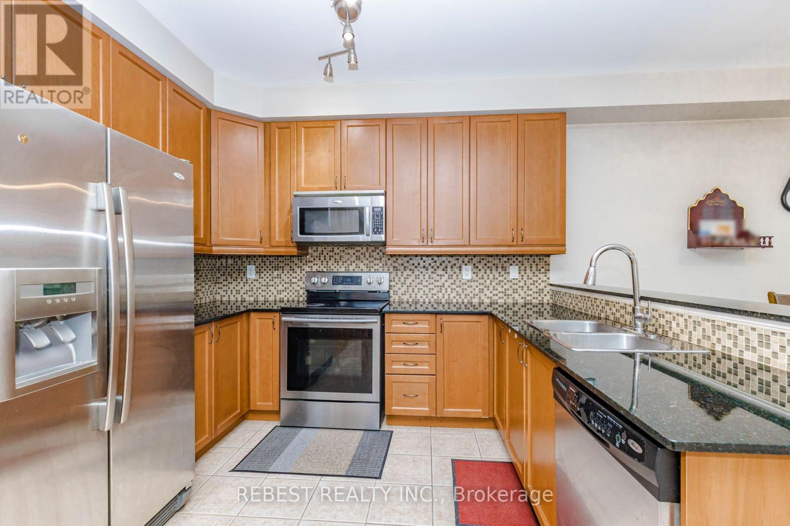 15 CAILIFF STREET - Image 19