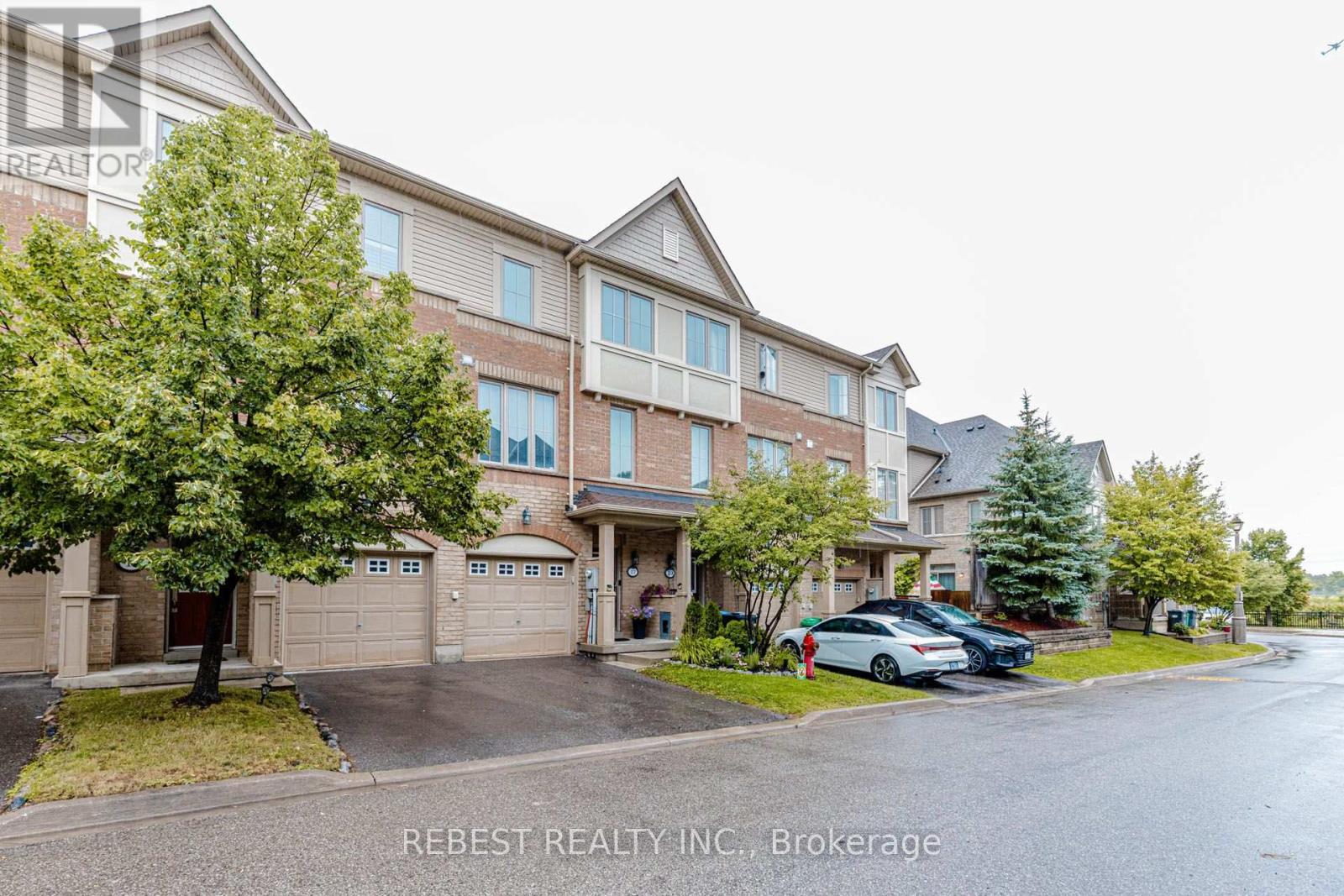 15 CAILIFF STREET - 2
