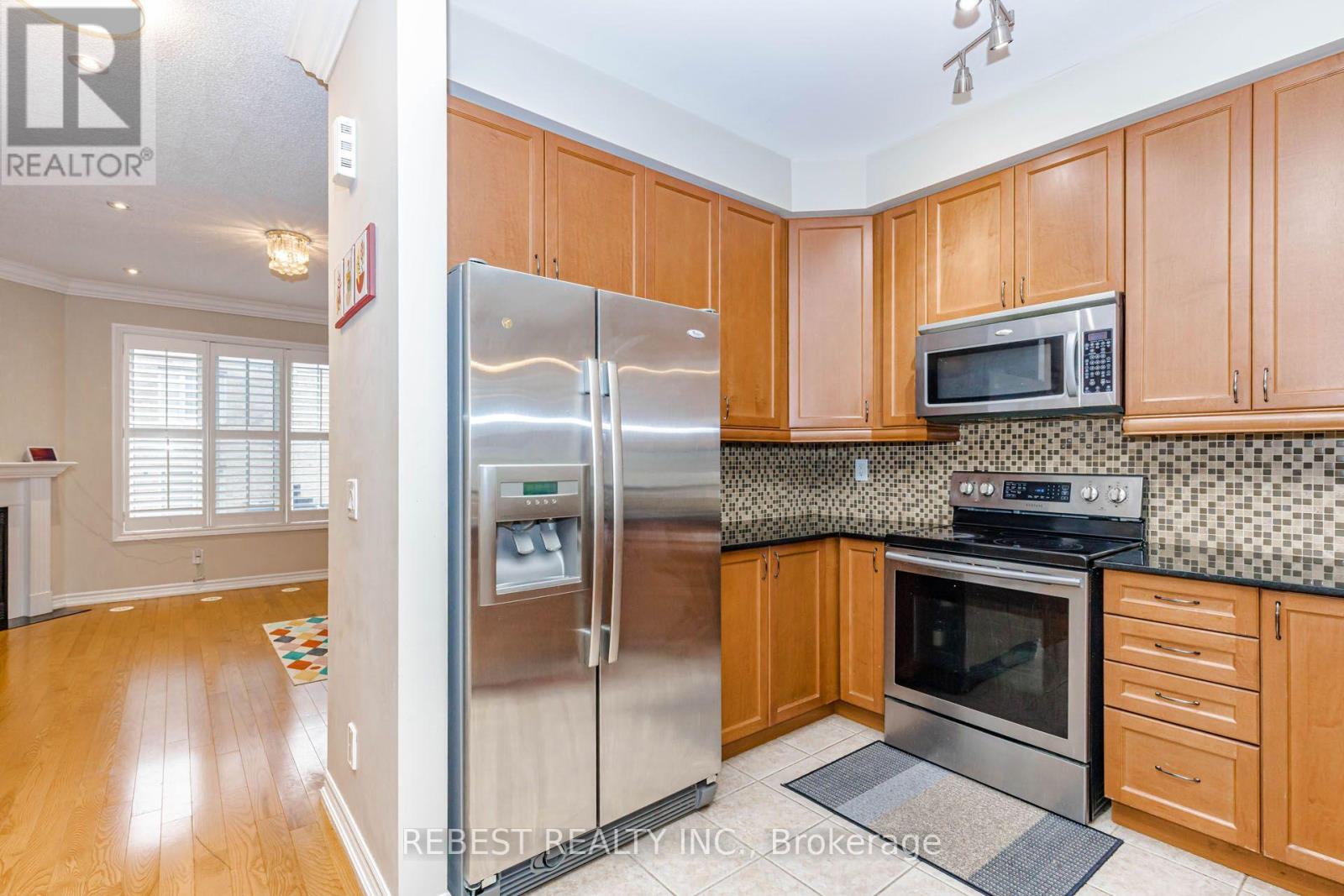 15 CAILIFF STREET - Image 21