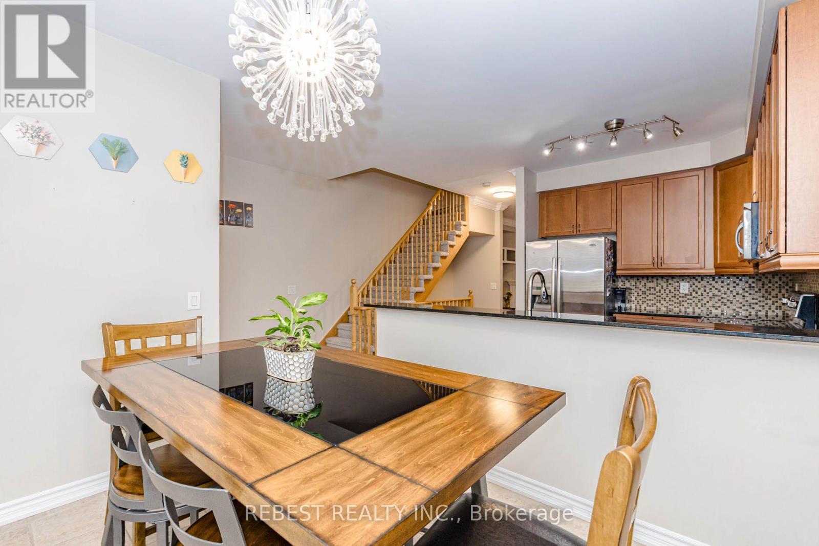 15 CAILIFF STREET - 26