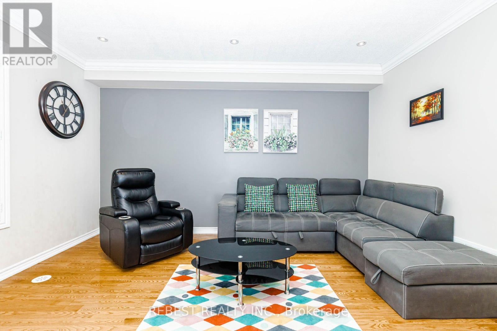 15 CAILIFF STREET - Image 29